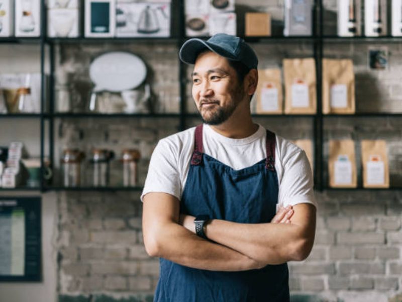 Automate to Elevate A Small Business Guide to Marketing Automation