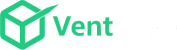 VentCube