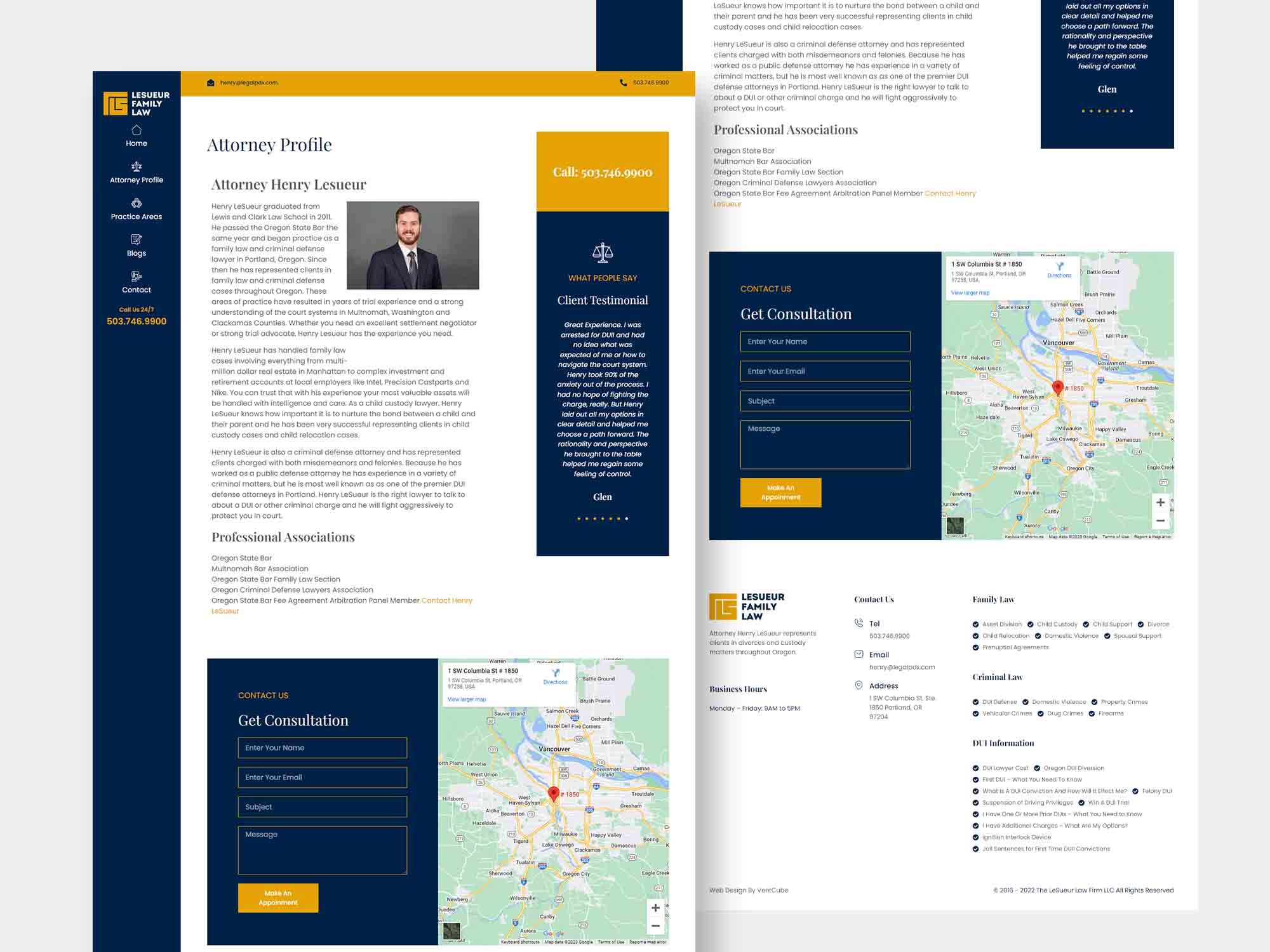 attorney-profile