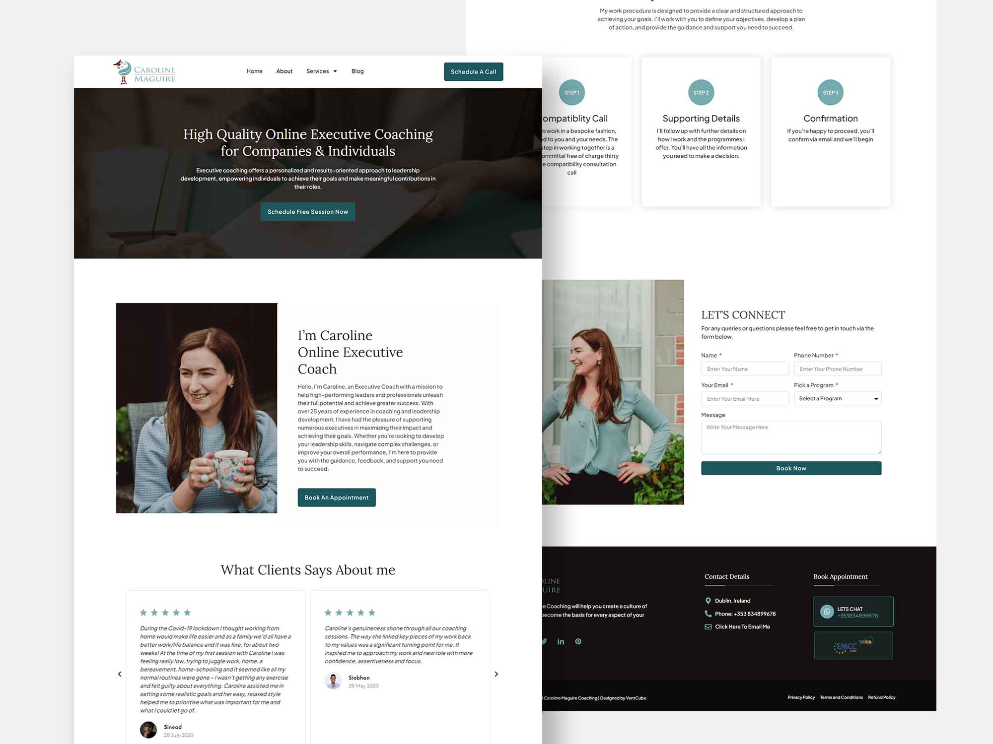 caroline-maguire-website-mockup-executive-coaching