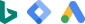 group-40144-png