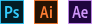 group-40145-png