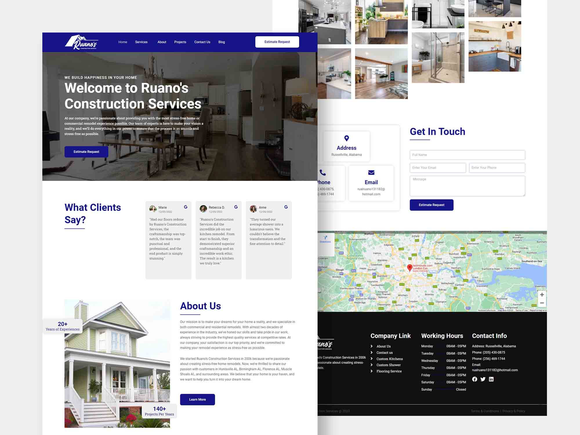 ruanos-construction-homepage