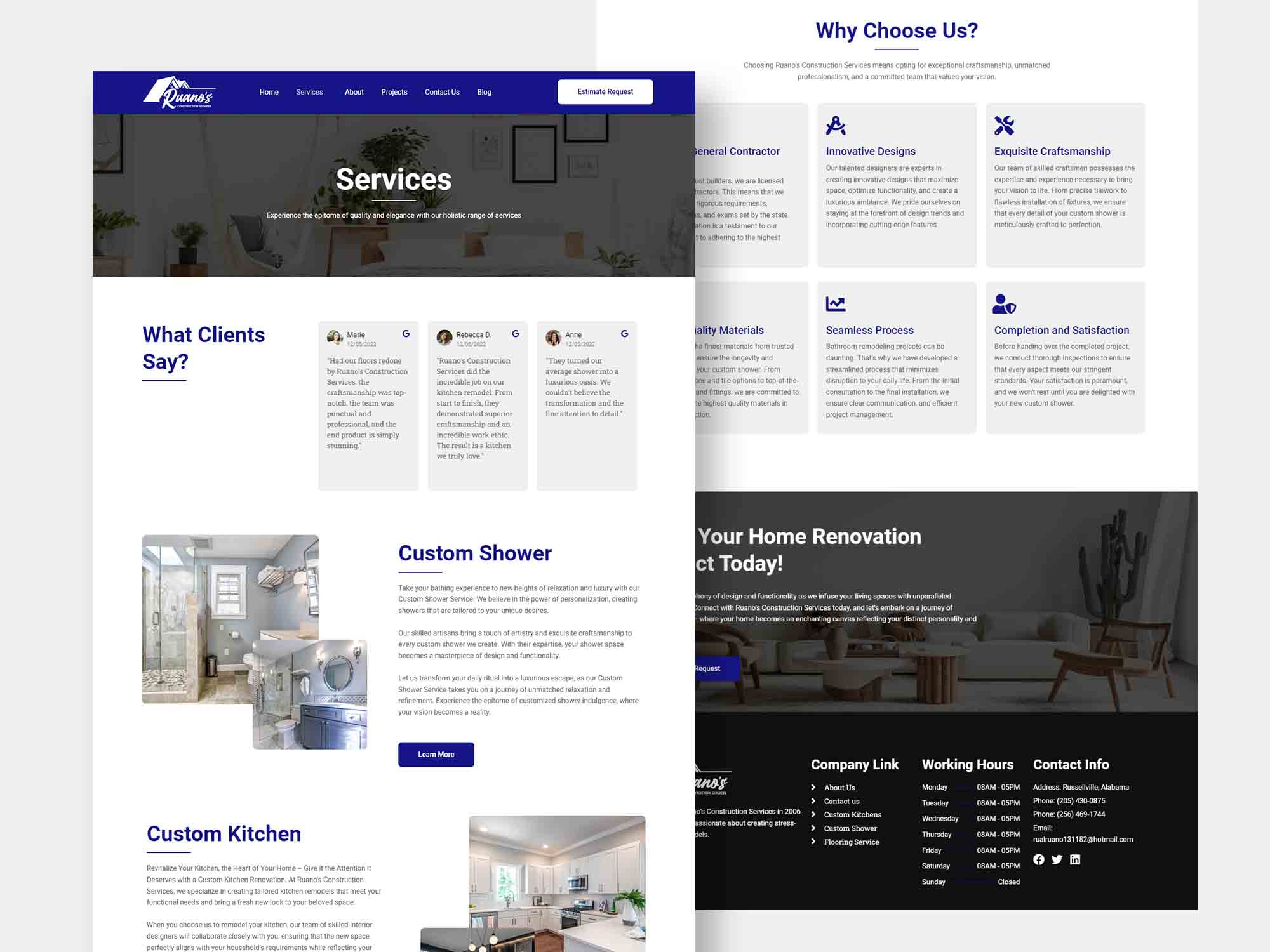 ruanos-construction-service-page