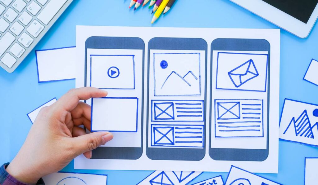 Importance of Responsive Web Design