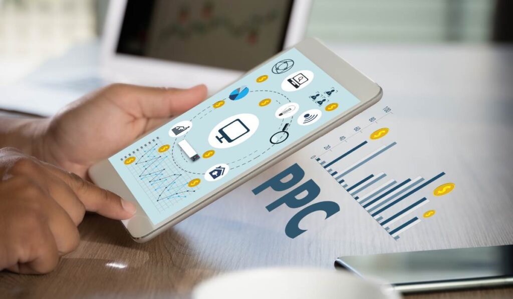 Local PPC Strategies