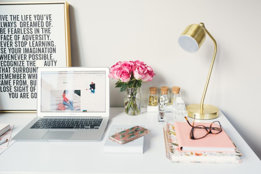 Website Design Cost in the UK