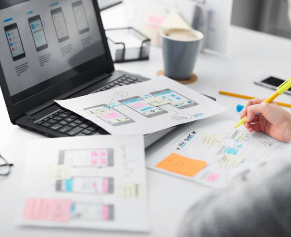 ui-design-growth-and-impact
