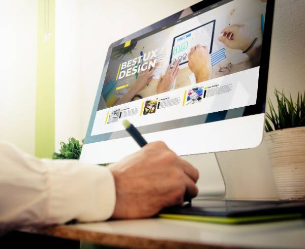 website-design-growth-and-impact