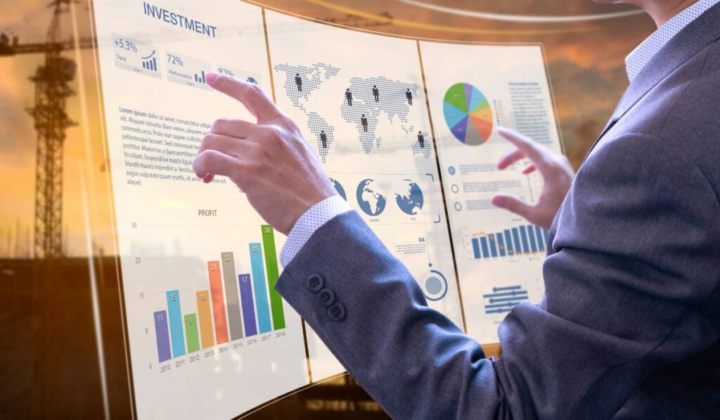 brand-sentiment-analysis