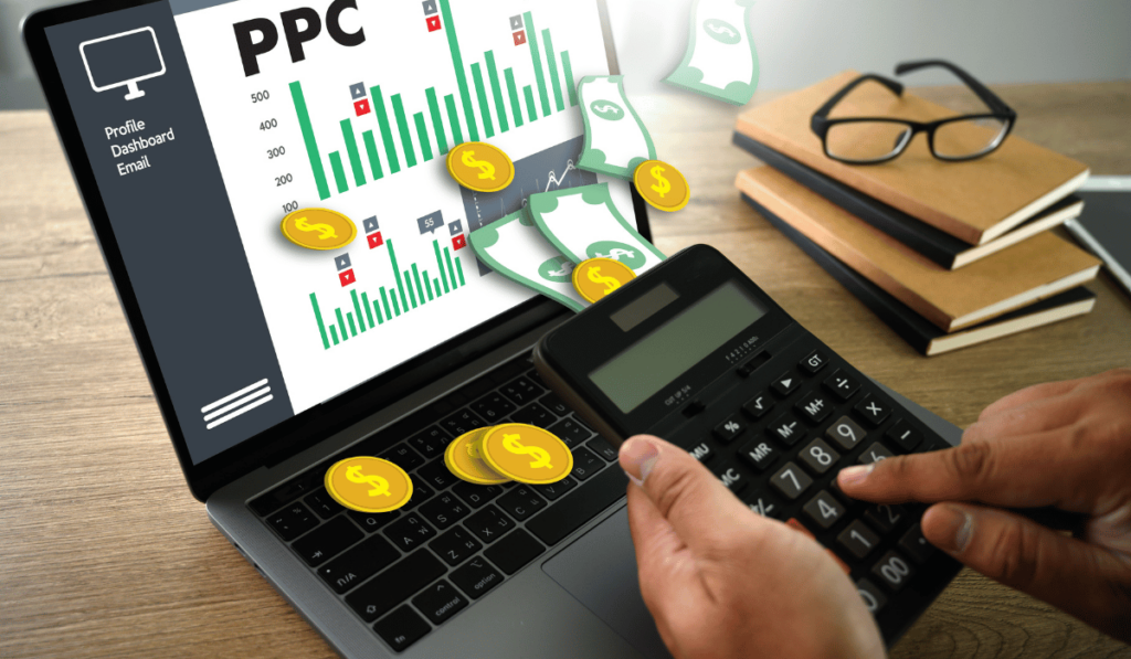 How to Optimize Your PPC Campaigns for Higher Conversions