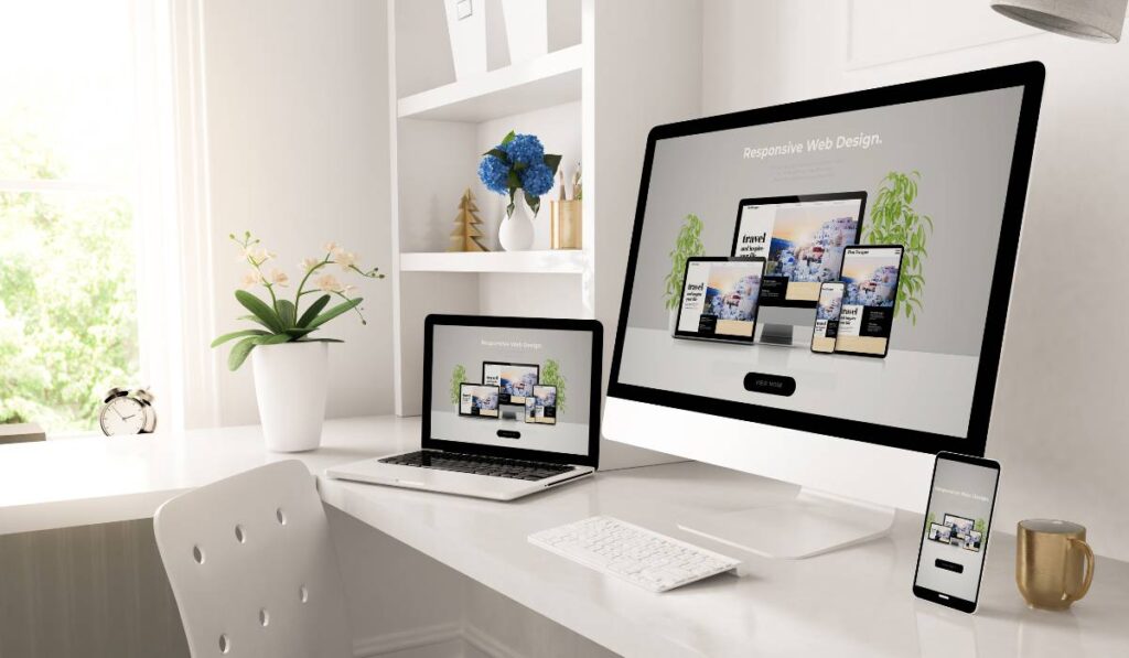 Web Design Resources