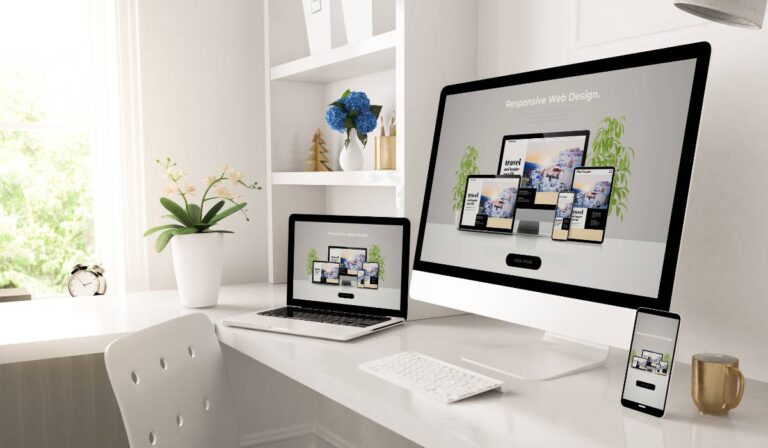 Web Design Resources: Enhancing Your Design Skills