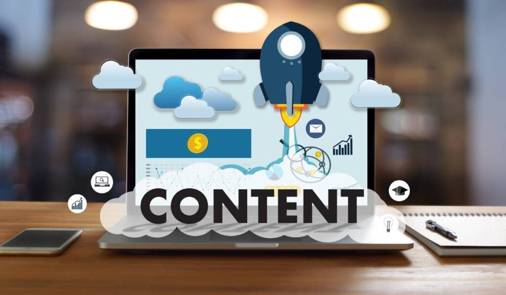 content analysis
