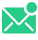 email-png