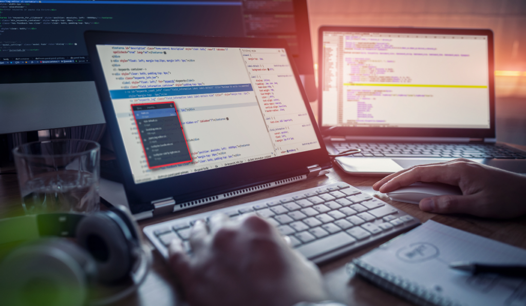 web-design-for-small-business