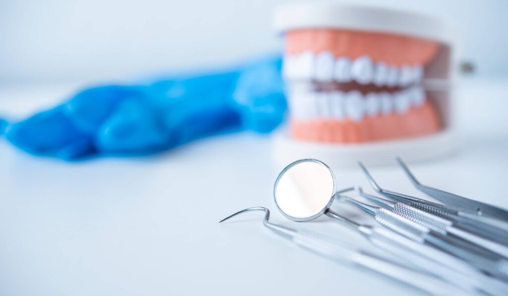 PPC for Dentists