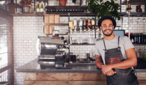 Local SEO for retail stores