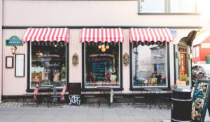Local SEO for Local Business