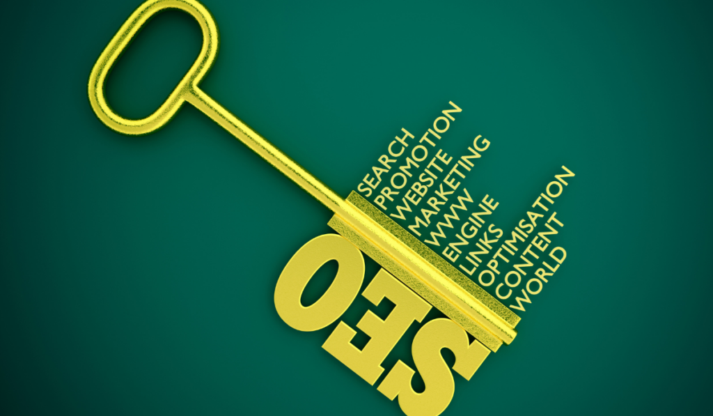 Essential SEO Reporting Tools for Best SEO Research