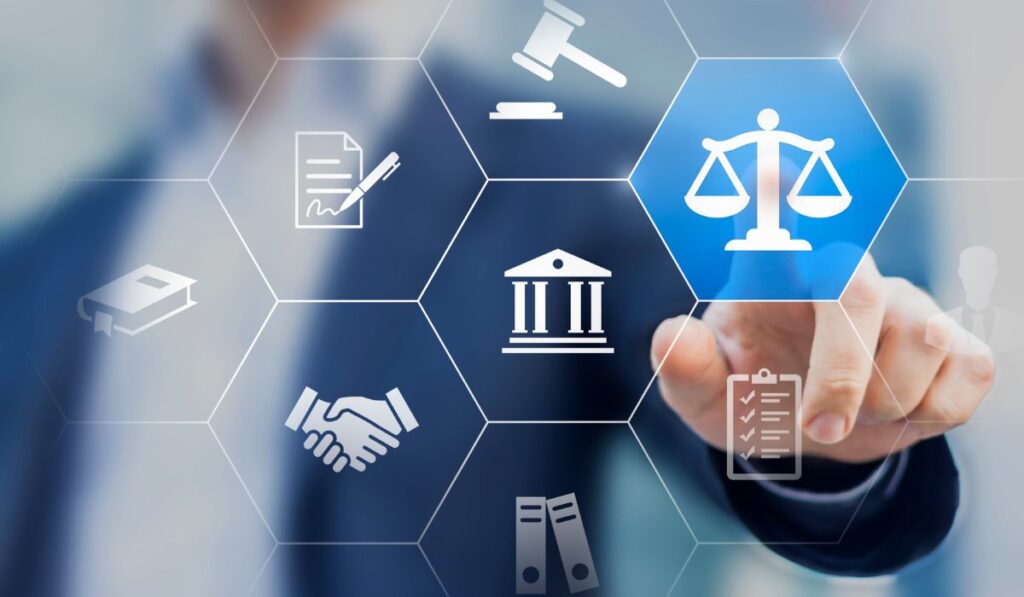 PPC Advertising for Law Firms