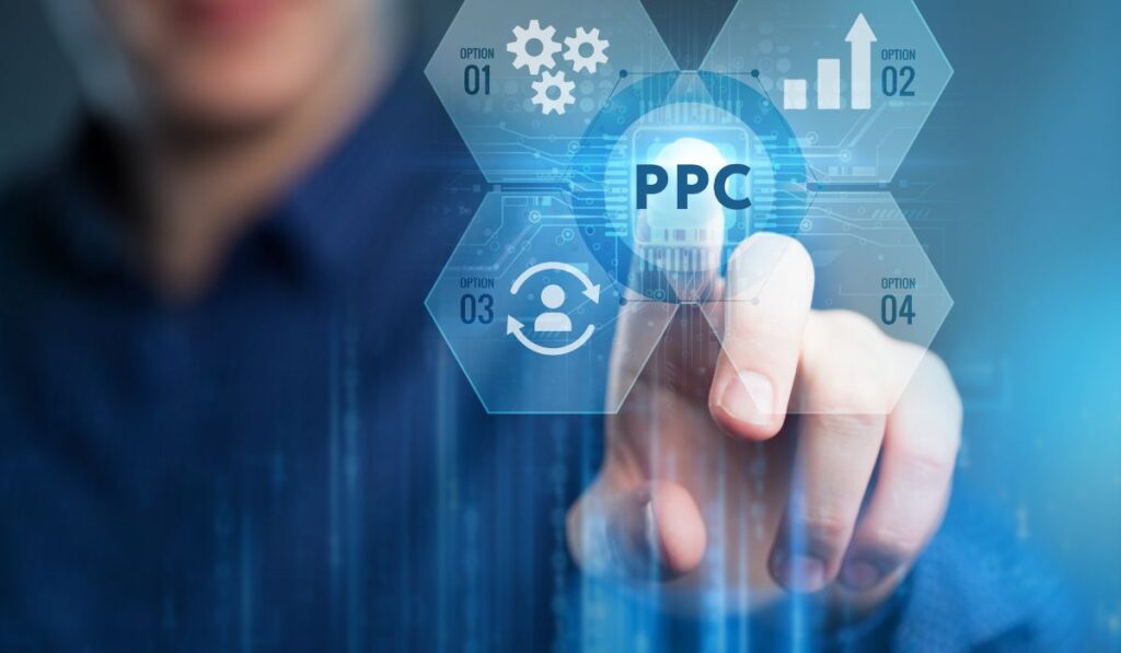 Optimize Your PPC Campaigns