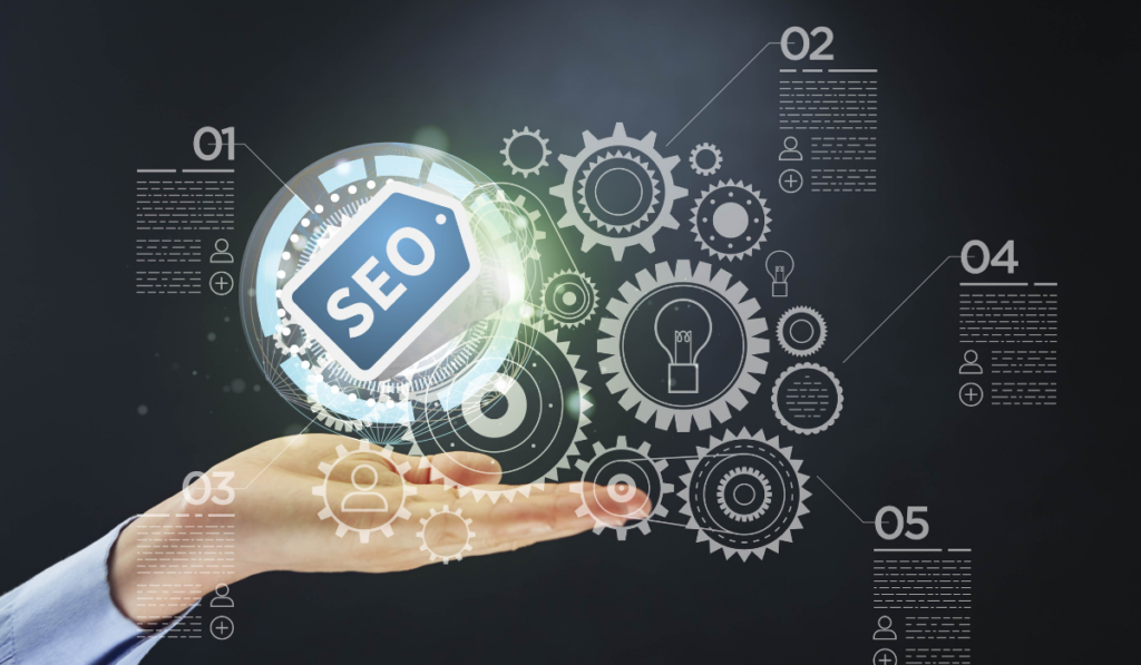 Importance of a Technical SEO Audit