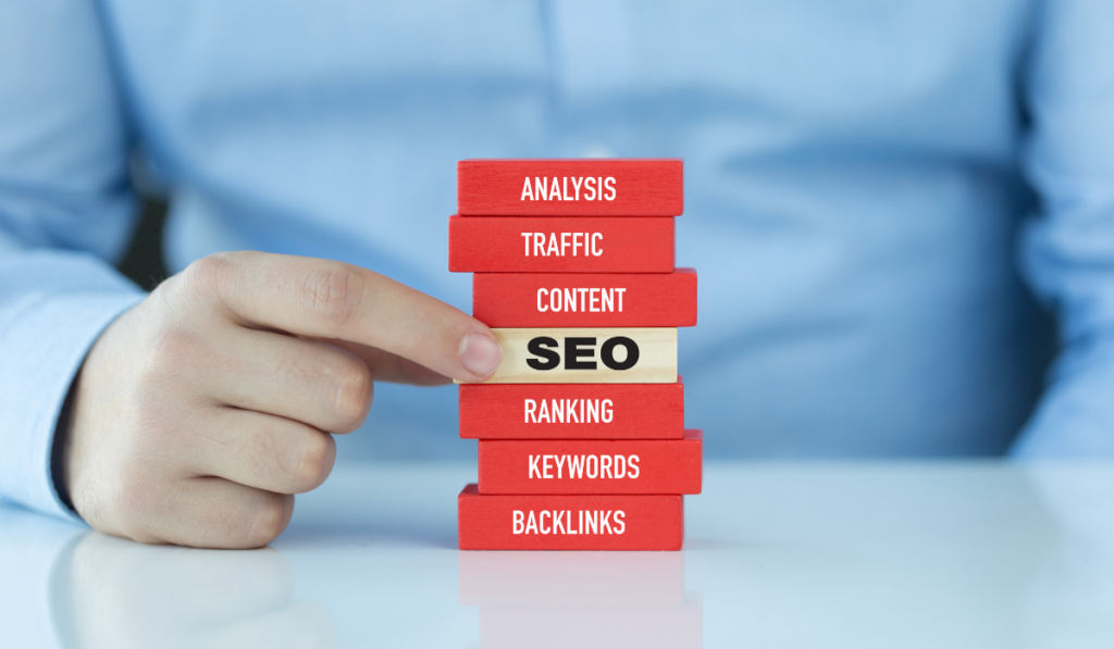 YouTube SEO Strategies