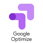 Google Optimise expert London
