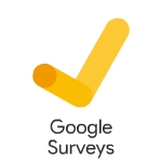 Google Servey Expert London
