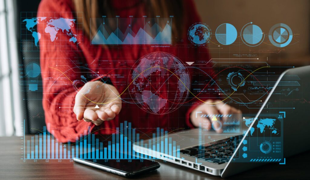 SEO for Trades