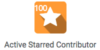activeStared