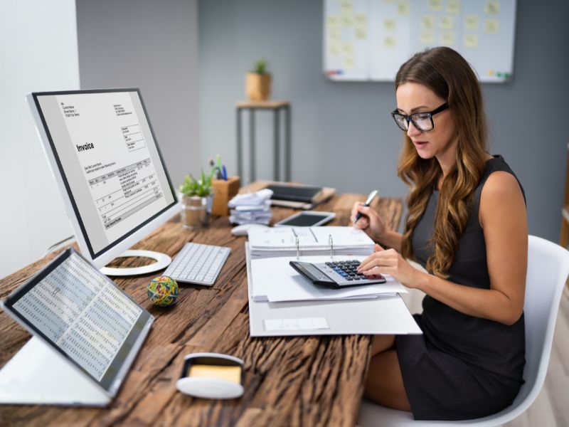 A Guide to Digital Marketing for Accountancy Firms