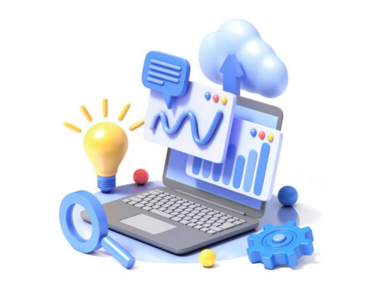 A Step-by-Step Guide on Optimizing Your Google My Business Listing