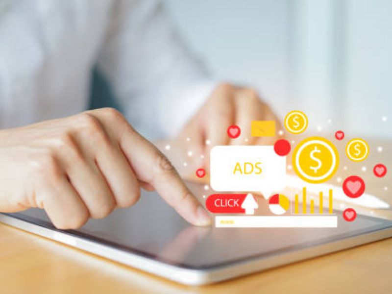 Boost Your Sales Unleashing the Power of Ecommerce PPC Strategies