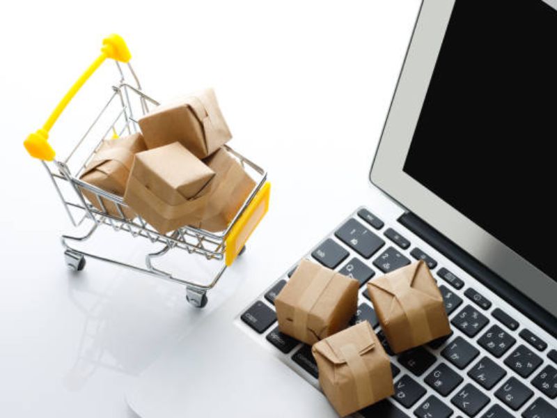 Boosting Sales with the Perfect E-Commerce Marketing Agency