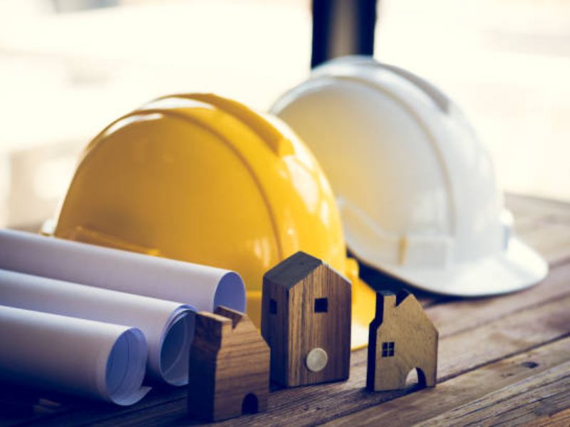 Building Trust The Contractor's Guide to Buildzoom Effectiveness