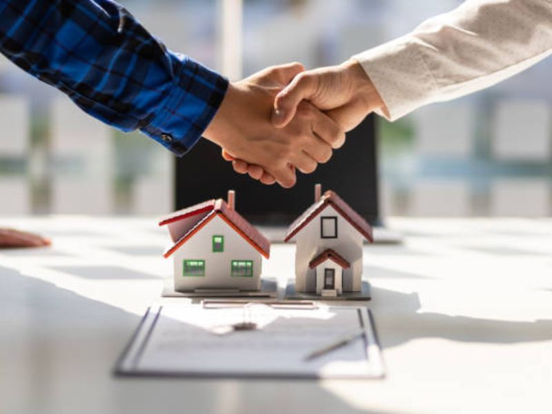 Contractor Lead Generation
