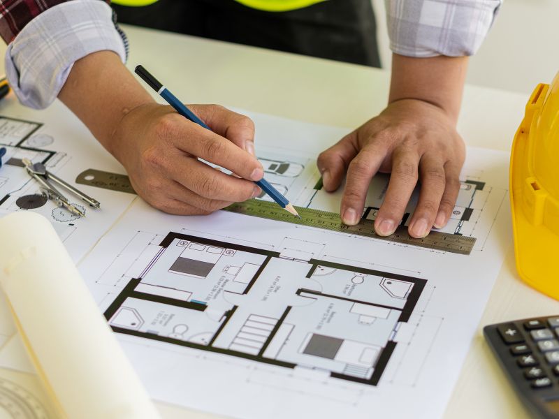 Crafting Success Creative Marketing Ideas for Contractors