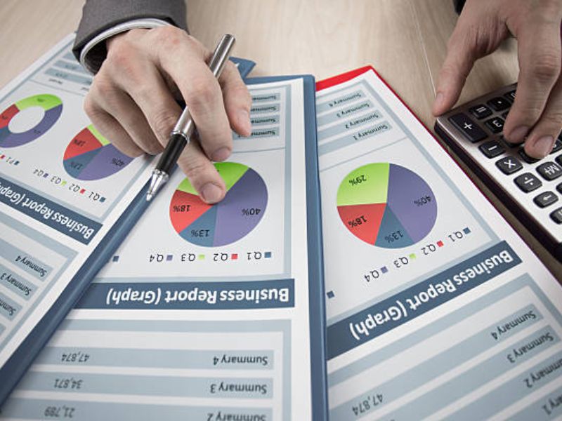 Crafting Success Strategies and Pricing Models for HVAC Marketing