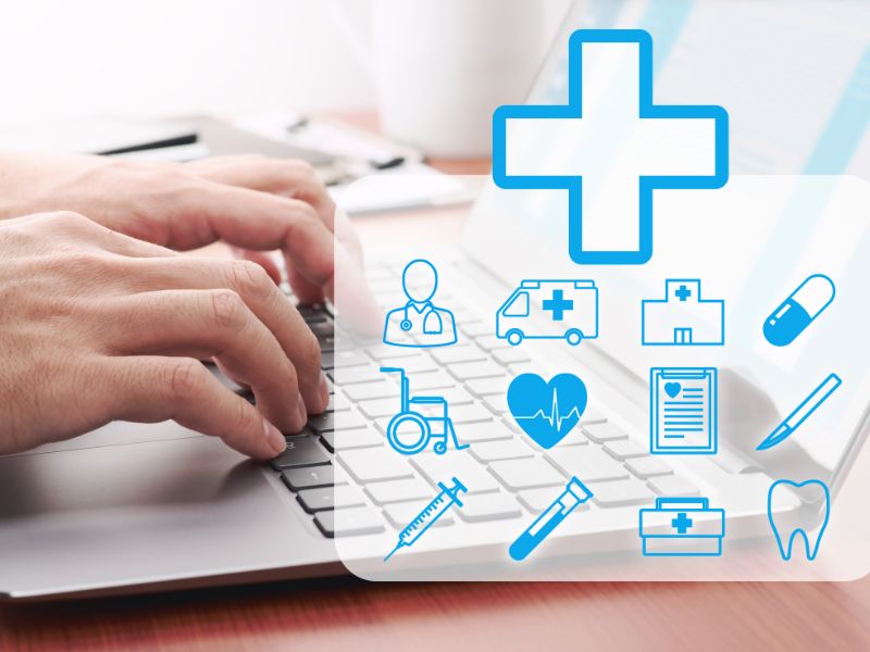 Creative Health Insurance Marketing Ideas