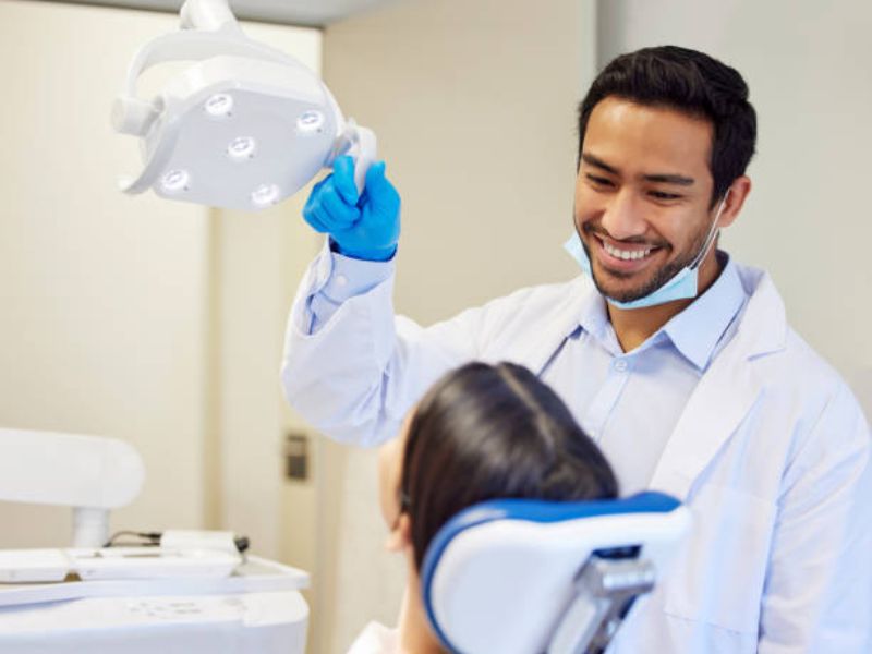 Dental Excellence Unleashed Mastering Lead Generation for Dentistry