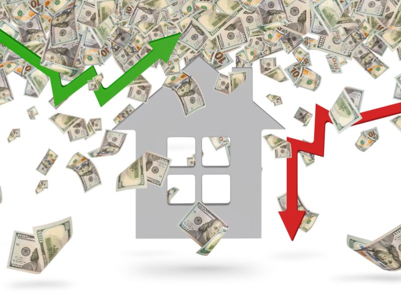 Digital Blueprint SEO and Marketing for Home Services Professionals