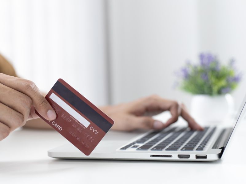 Digital Domination Elevate Your Credit Union with Online Marketing