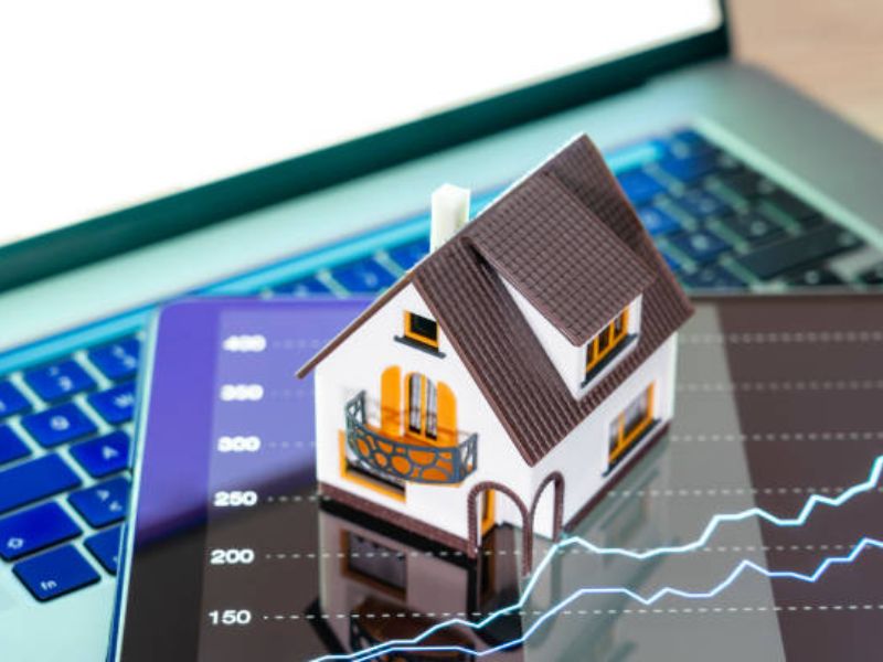 Digital Marketing Strategies for Home Improvement Companies