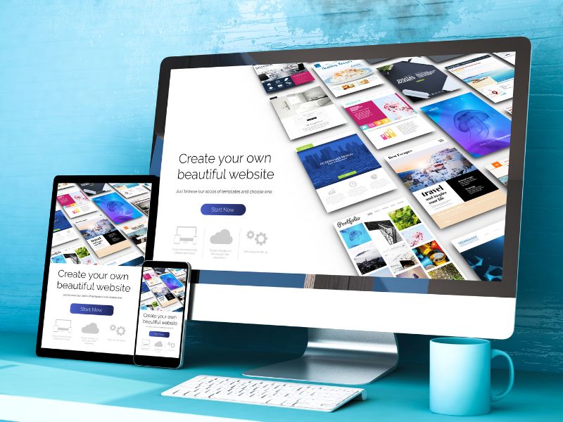  Discover the Best Manufacturing Websites for Innovation