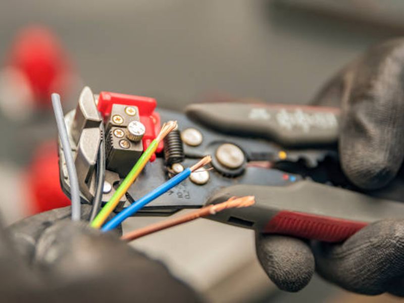 Electrify Your Business Proven Strategies on How to Get More Electrical Work