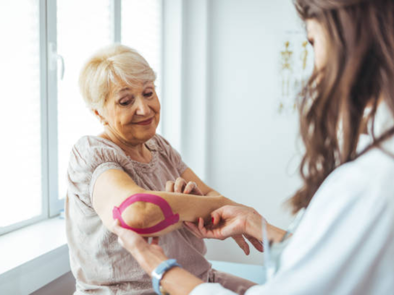 Elevate Eldercare SEO Mastery for Assisted Living Facilities