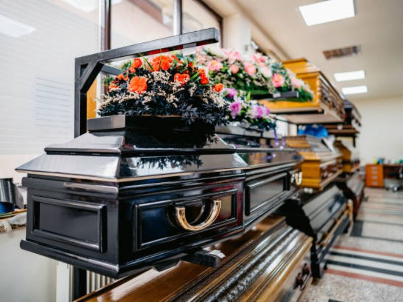  Elevate Your Funeral Home with Strategic Marketing