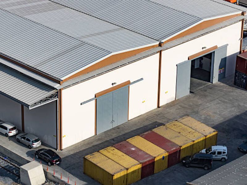 Elevating Roofing Companies with Proven Strategies